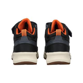 GEOX  scarponcini da flexyper plus 