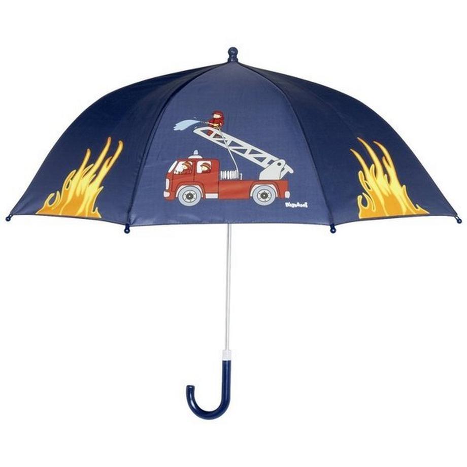 Playshoes  Regenschirm 