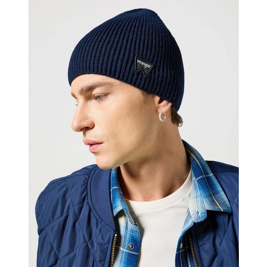 Wrangler Easy Beanie  