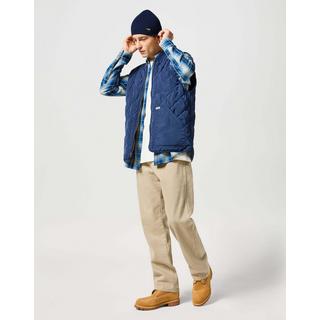 Wrangler Easy Beanie  