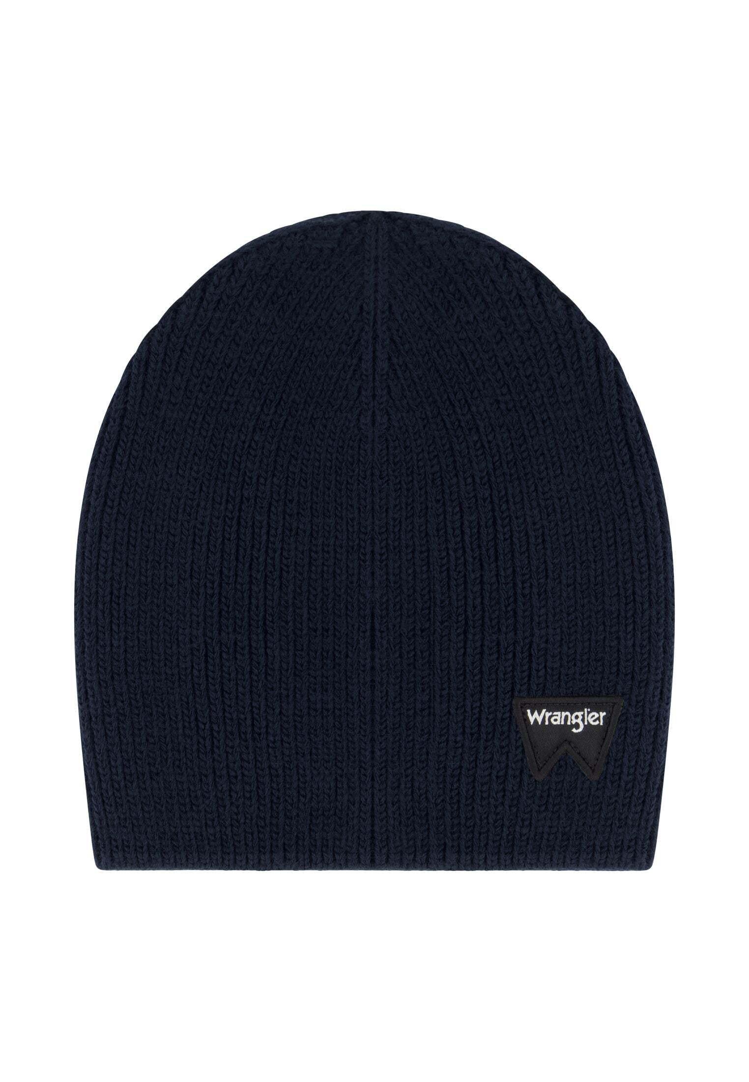 Wrangler  Casquette Easy Beanie 