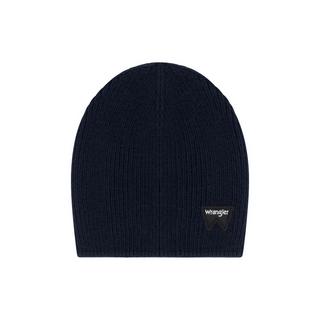 Wrangler  Casquette Easy Beanie 