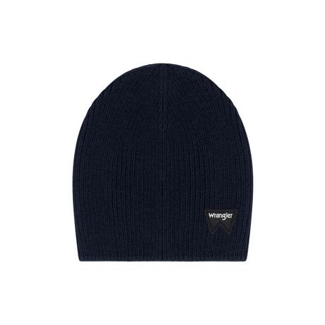 Wrangler  Casquette Easy Beanie 