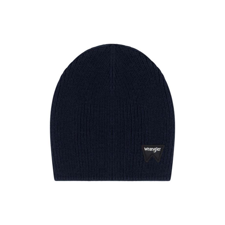 Wrangler Easy Beanie  