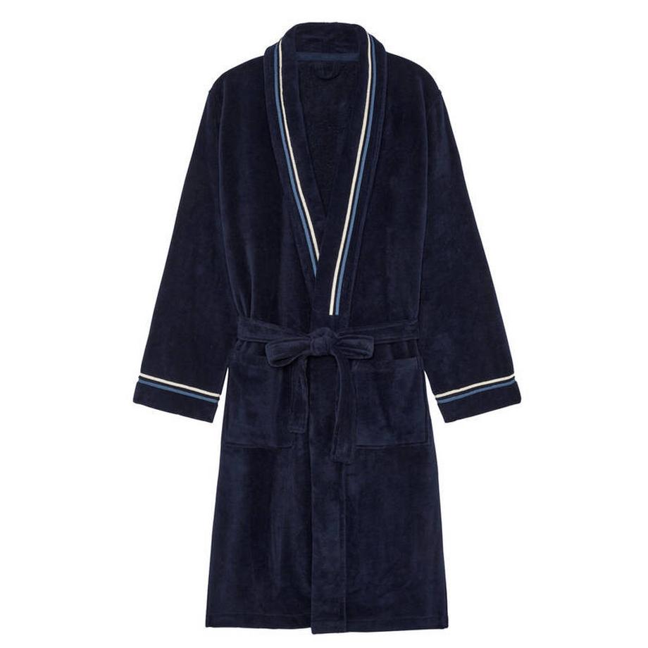 HOM Peignoir de bain  