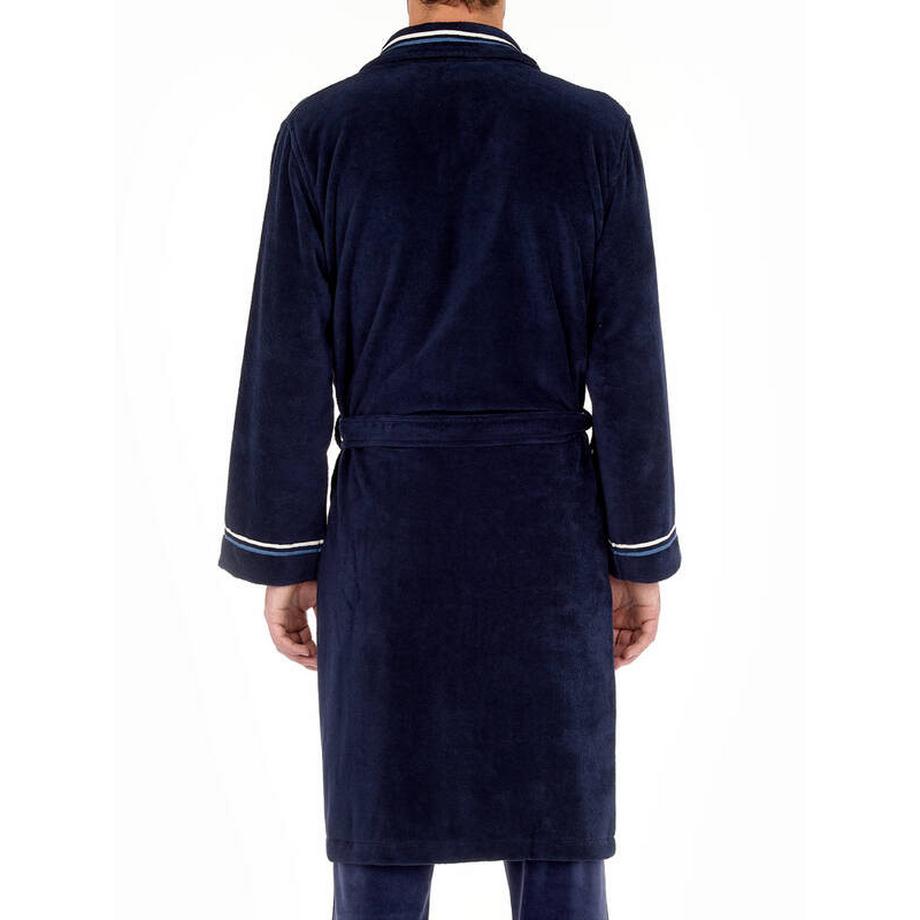 HOM Peignoir de bain  
