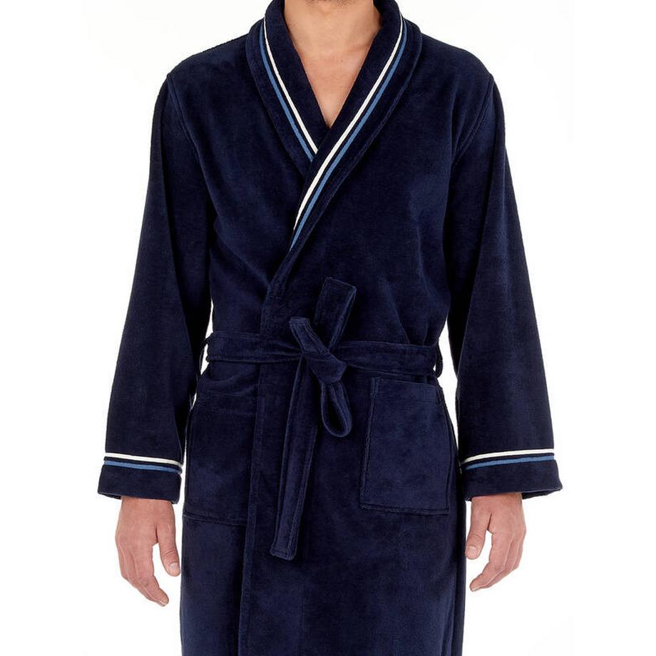 HOM Peignoir de bain  