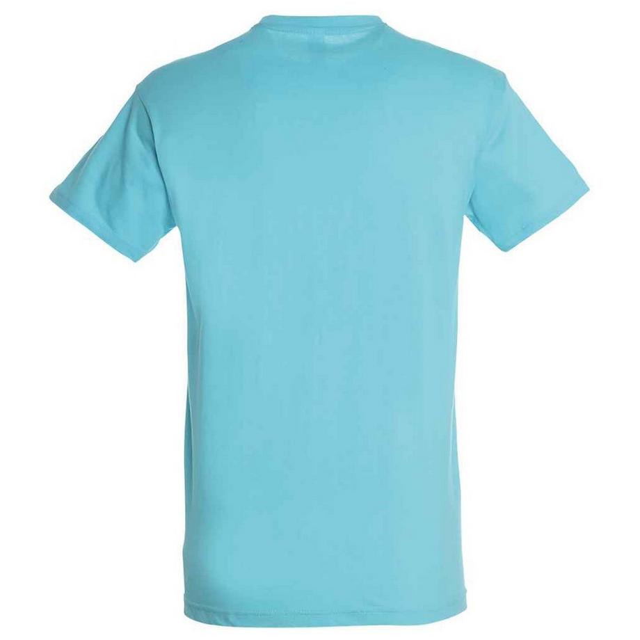 SOLS  Regent T-Shirt 
