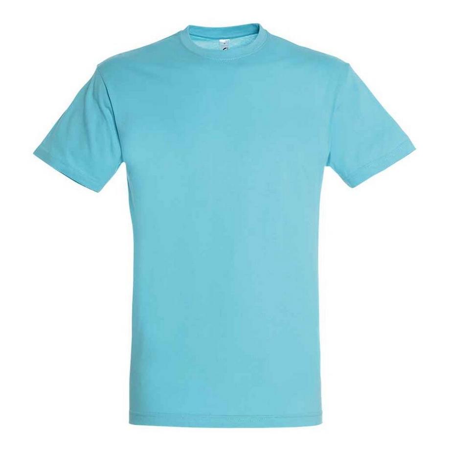 Regent T-Shirt