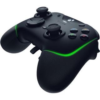 RAZER  Wolverine V2 Chroma - noir [Xone/XSX/PC] 