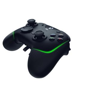 RAZER  Wolverine V2 Chroma - noir [Xone/XSX/PC] 