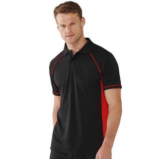 Finden & Hales  Polo 