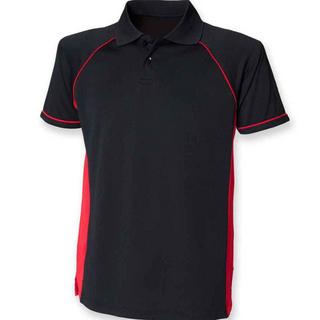 Finden & Hales  Polo 