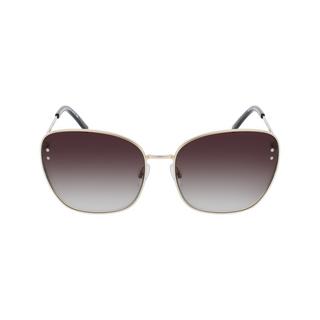 Smarty Occhiali da sole con custodia  