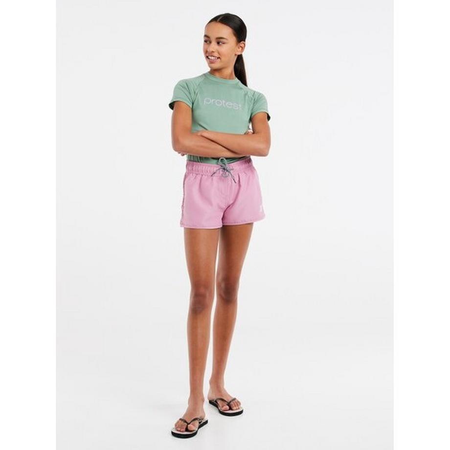 PROTEST  Badeshorts, Prttaylor 