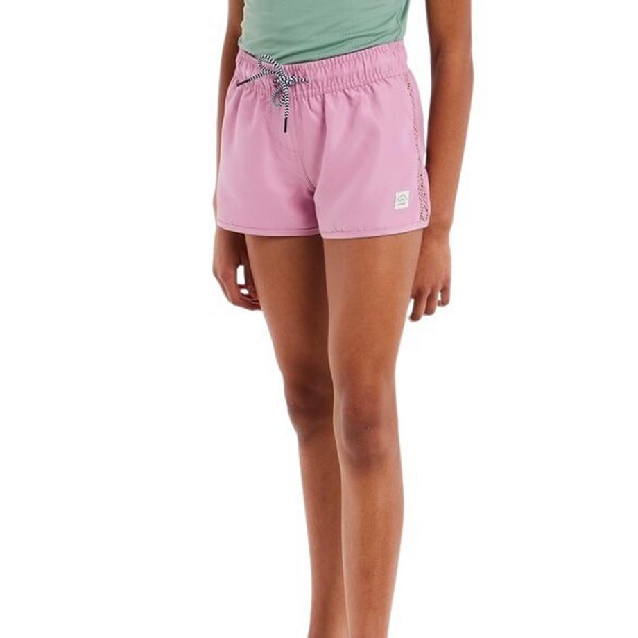 PROTEST  Badeshorts, Prttaylor 