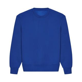 AWDis Signature Sweatshirt Col Rond Oversized  