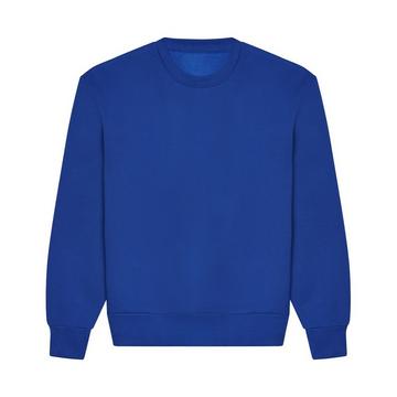 Signature Sweatshirt