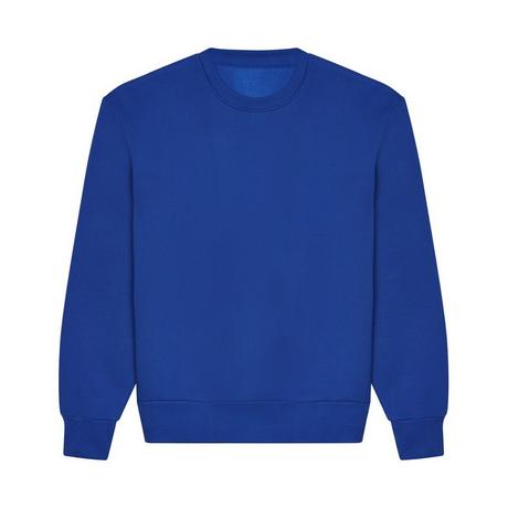AWDis Signature Sweatshirt Col Rond Oversized  