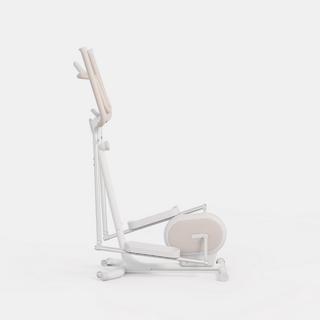 DOMYOS  Crosstrainer - INITIAL ELLIPTICAL 100 