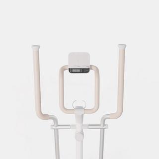 DOMYOS  Crosstrainer - INITIAL ELLIPTICAL 100 