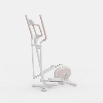 Crosstrainer - INITIAL ELLIPTICAL 100
