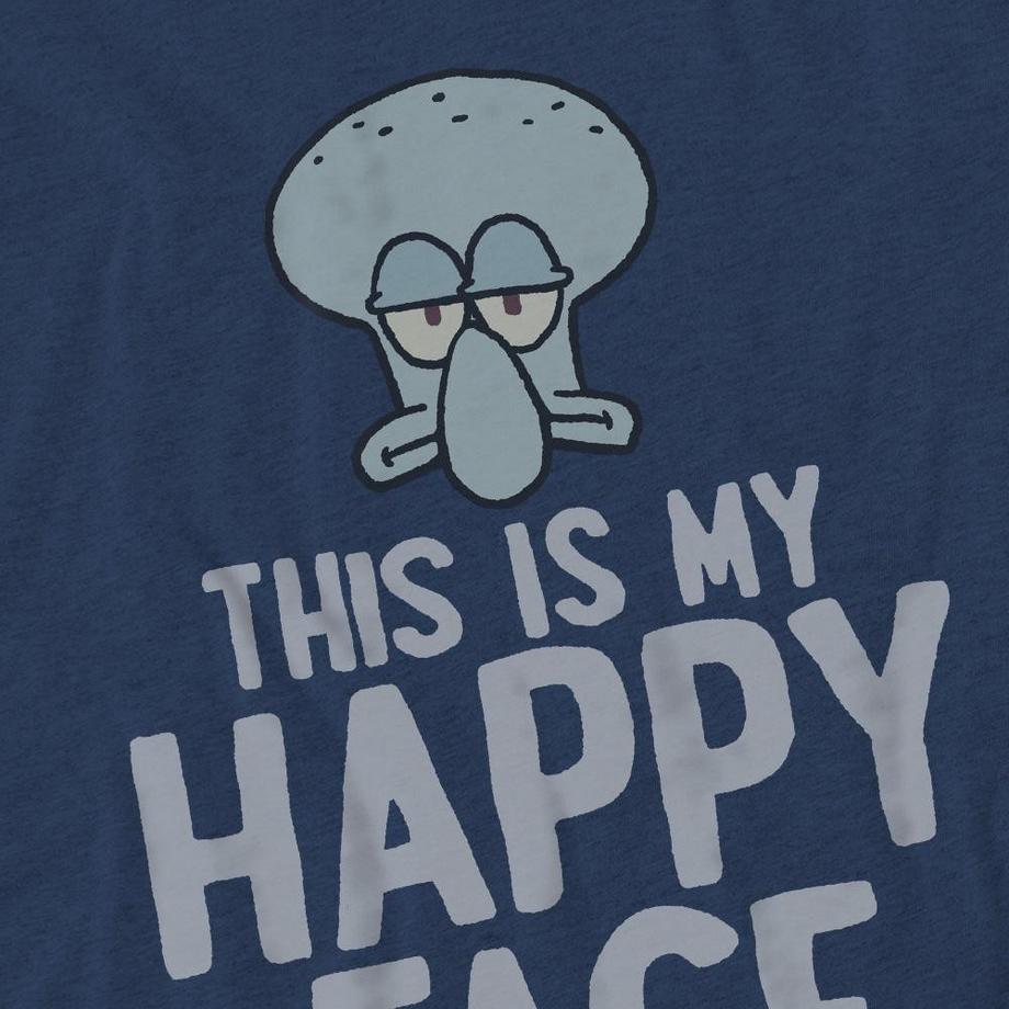 Nickelodeon  T-Shirt 
