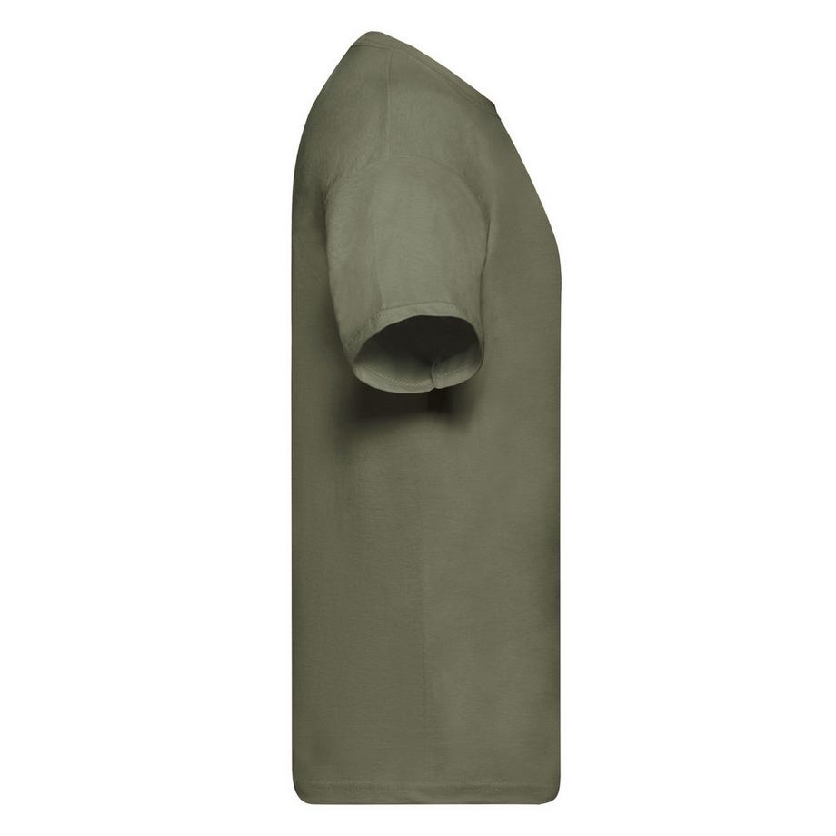 Fruit of the Loom T-Shirt Original  