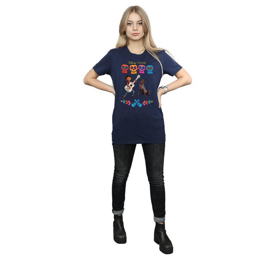 Disney Coco T-Shirt  