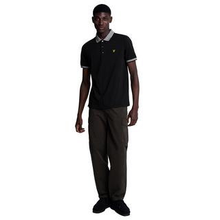 LYLE & SCOTT  Polo 