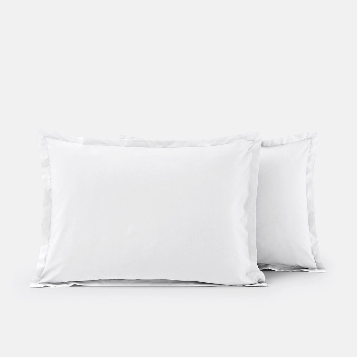 La Redoute Intérieurs Scenario Kissenbezug  