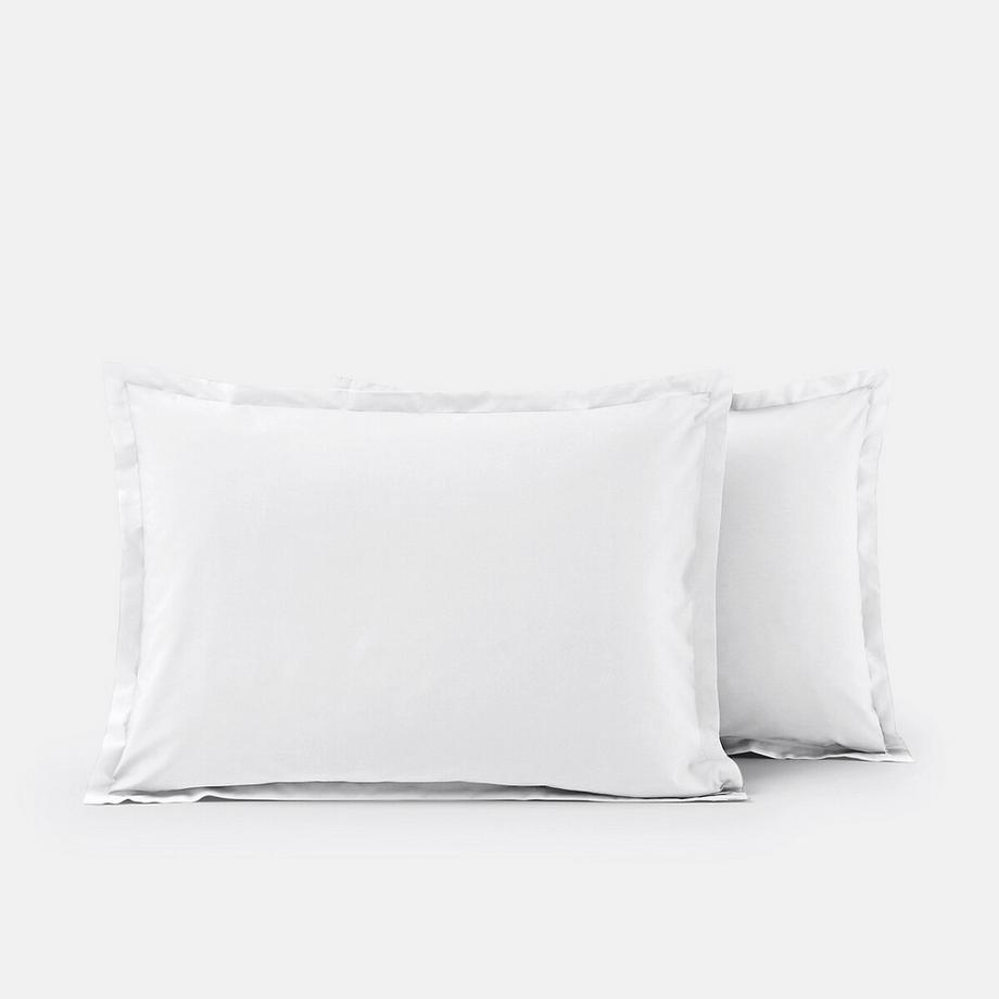 La Redoute Intérieurs Fodera per cuscino Scenario  