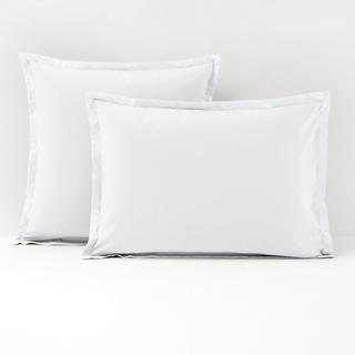 La Redoute Intérieurs Scenario Kissenbezug  