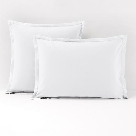 La Redoute Intérieurs Scenario Kissenbezug  