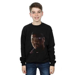 MARVEL  Avengers Endgame Avenge The Fallen Sweatshirt 