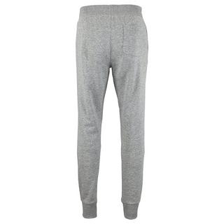 SOLS  Pantalon de Jogging JAKE 