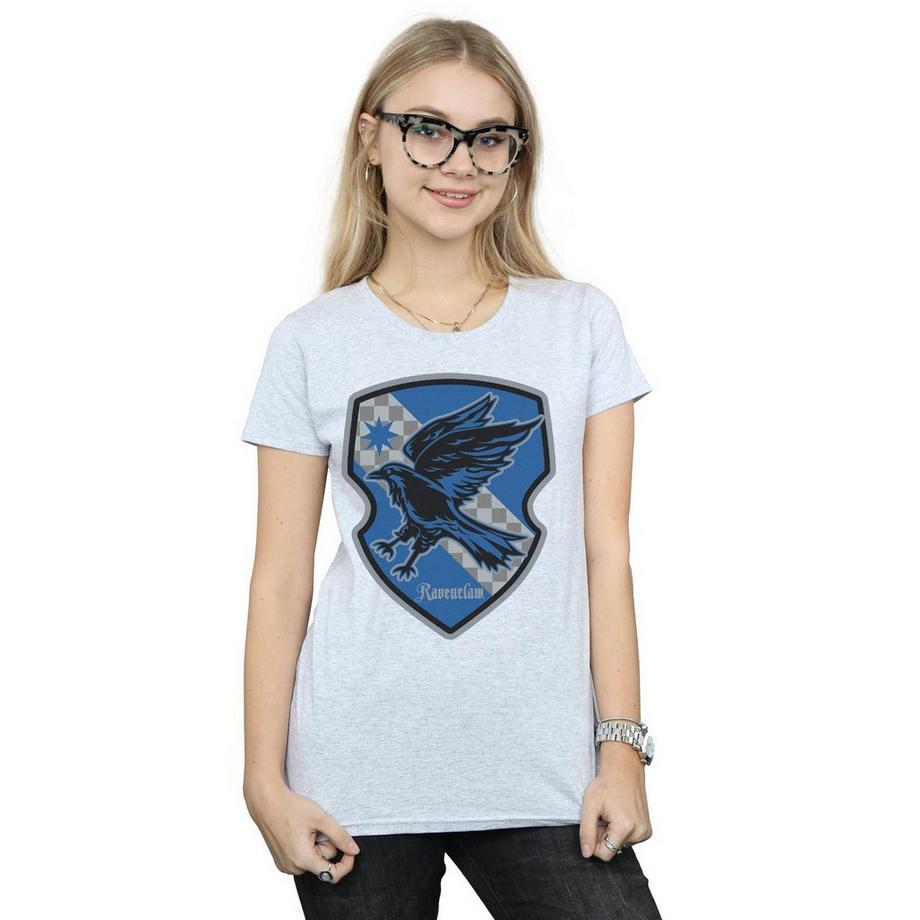 Harry Potter T-Shirt Ravenclaw  