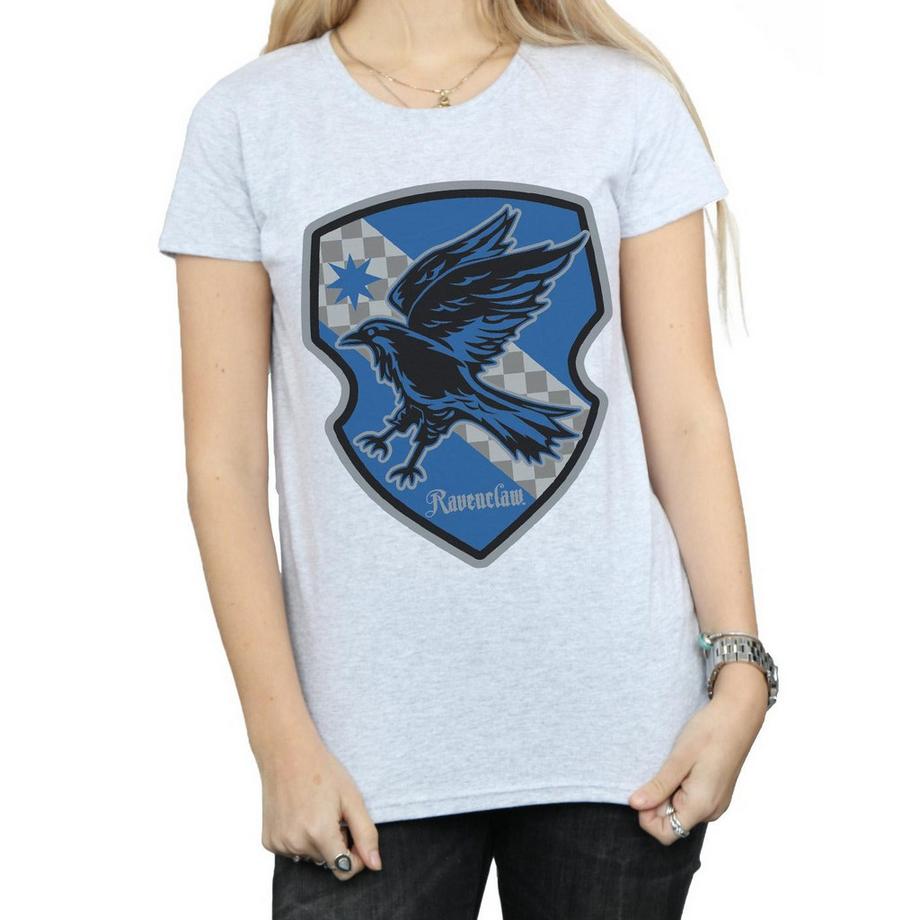 Harry Potter T-Shirt Ravenclaw  