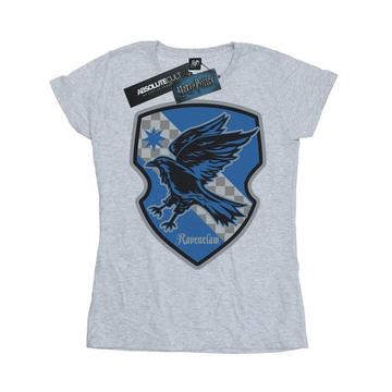Ravenclaw TShirt