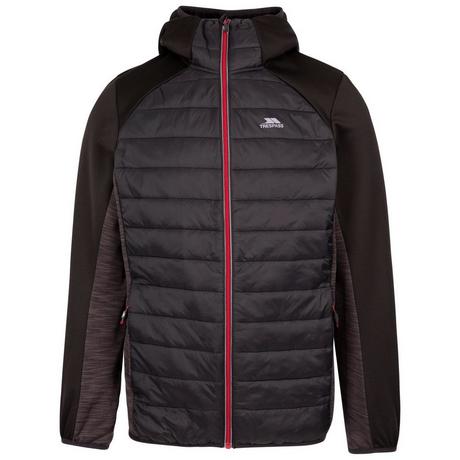 Trespass Darwood Aktiv Jacke  