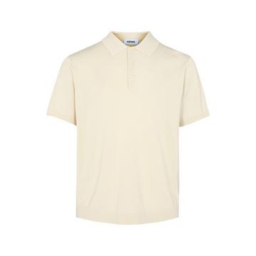 polo-shirt iniu cavli ss 2.0 9729