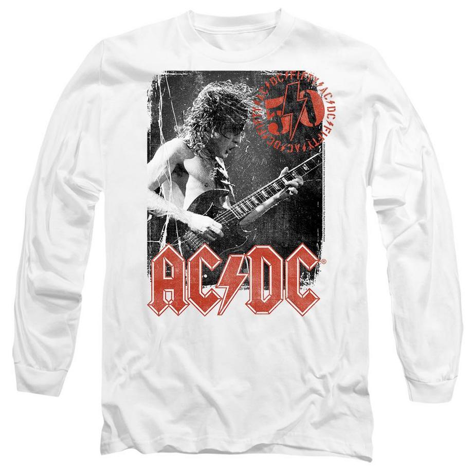 ACDC TShirt