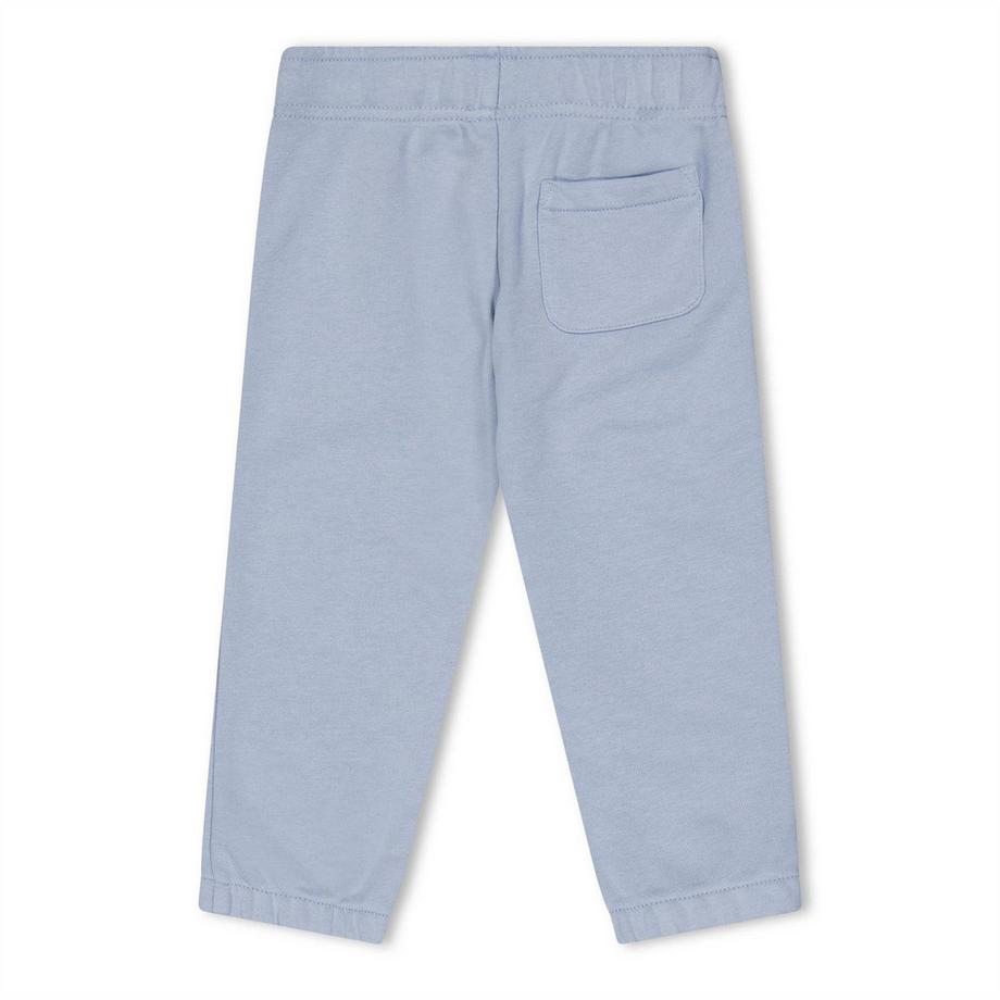 Ralph Lauren  Pantaloni Da Jogging 