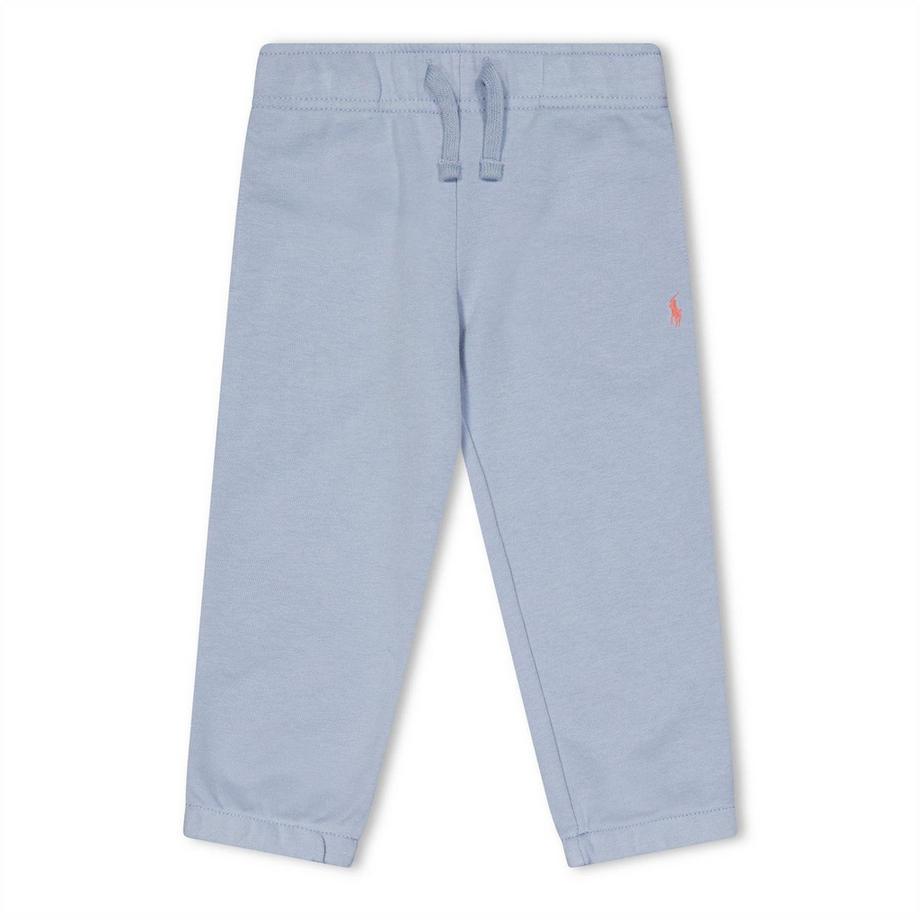 Pantaloni Da Jogging