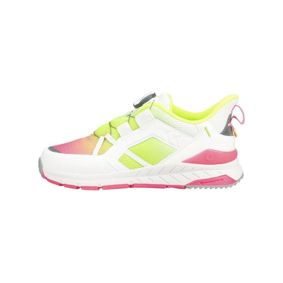 Ricosta Sneaker con sistema di chiusura BOA  
