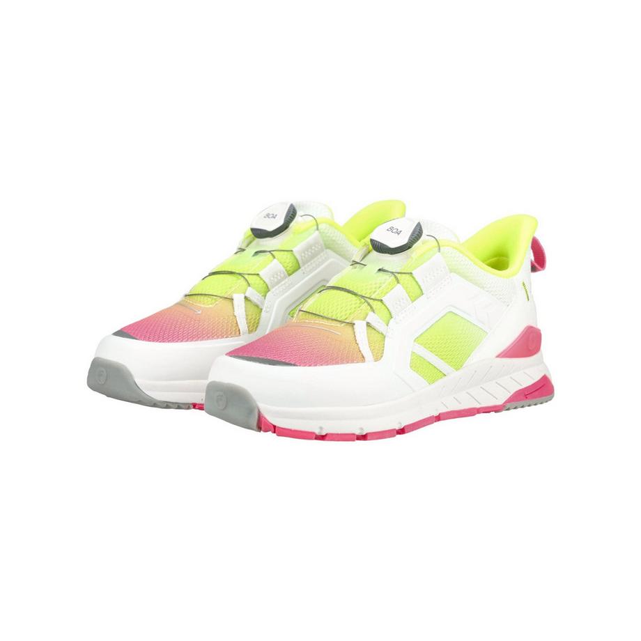 Ricosta Sneaker con sistema di chiusura BOA  