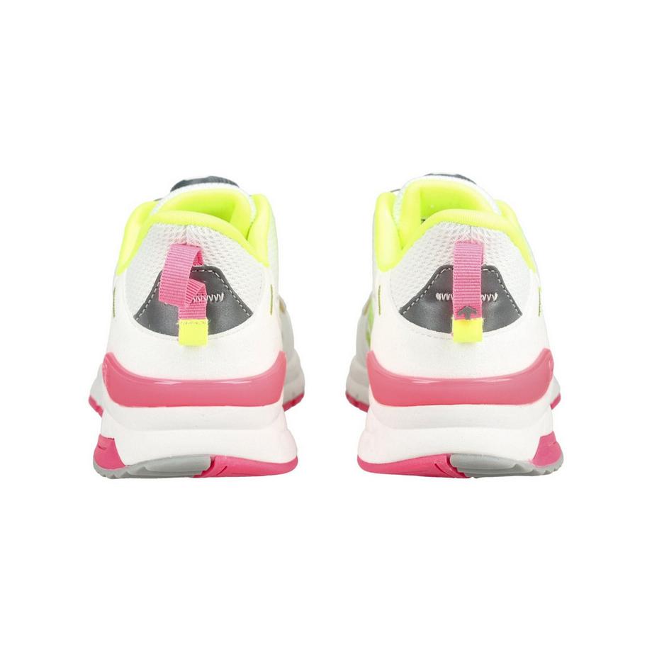 Ricosta Sneaker con sistema di chiusura BOA  