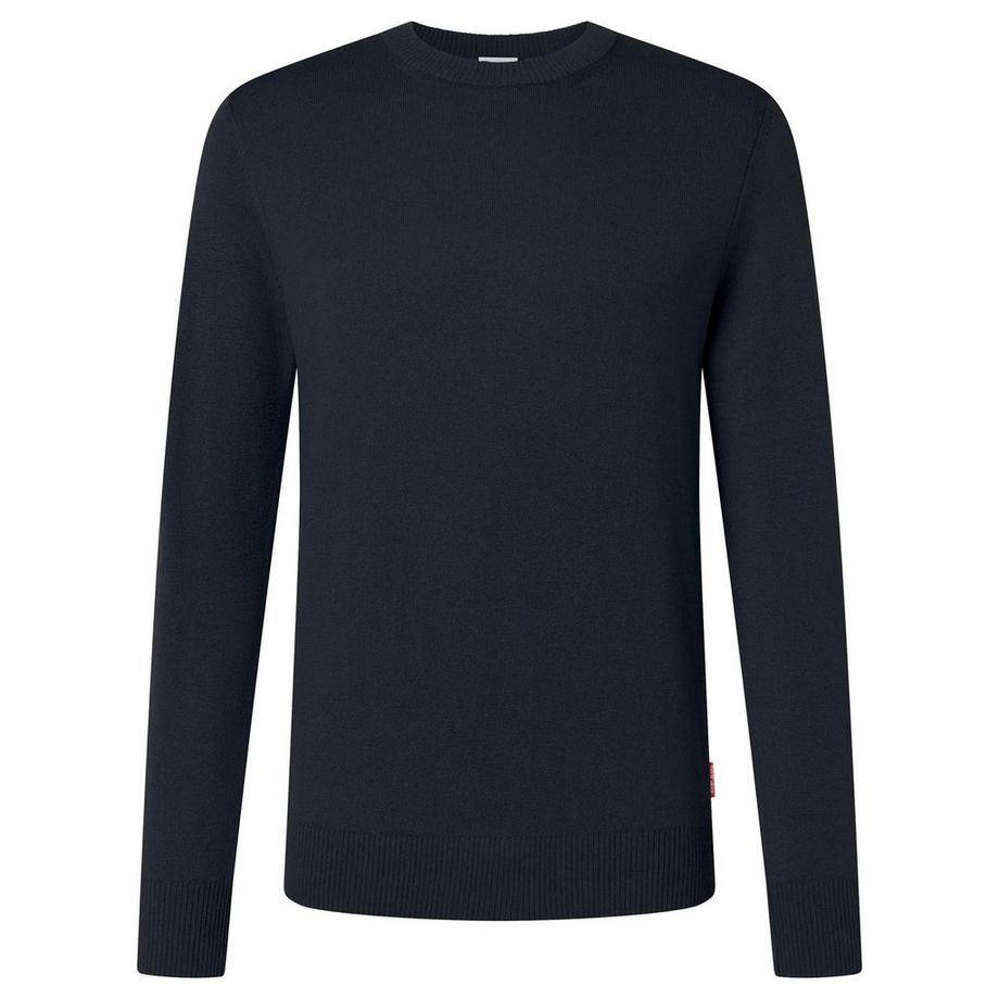 Pull en tricot  Pack de 1 Confortable à porter-15 JJK-04Laurelor 10018340