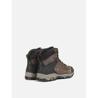 AIGLE  scarpe da trekking sonricker gtx 