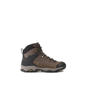 scarpe da trekking sonricker gtx